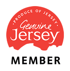 Genuine Jersey Member