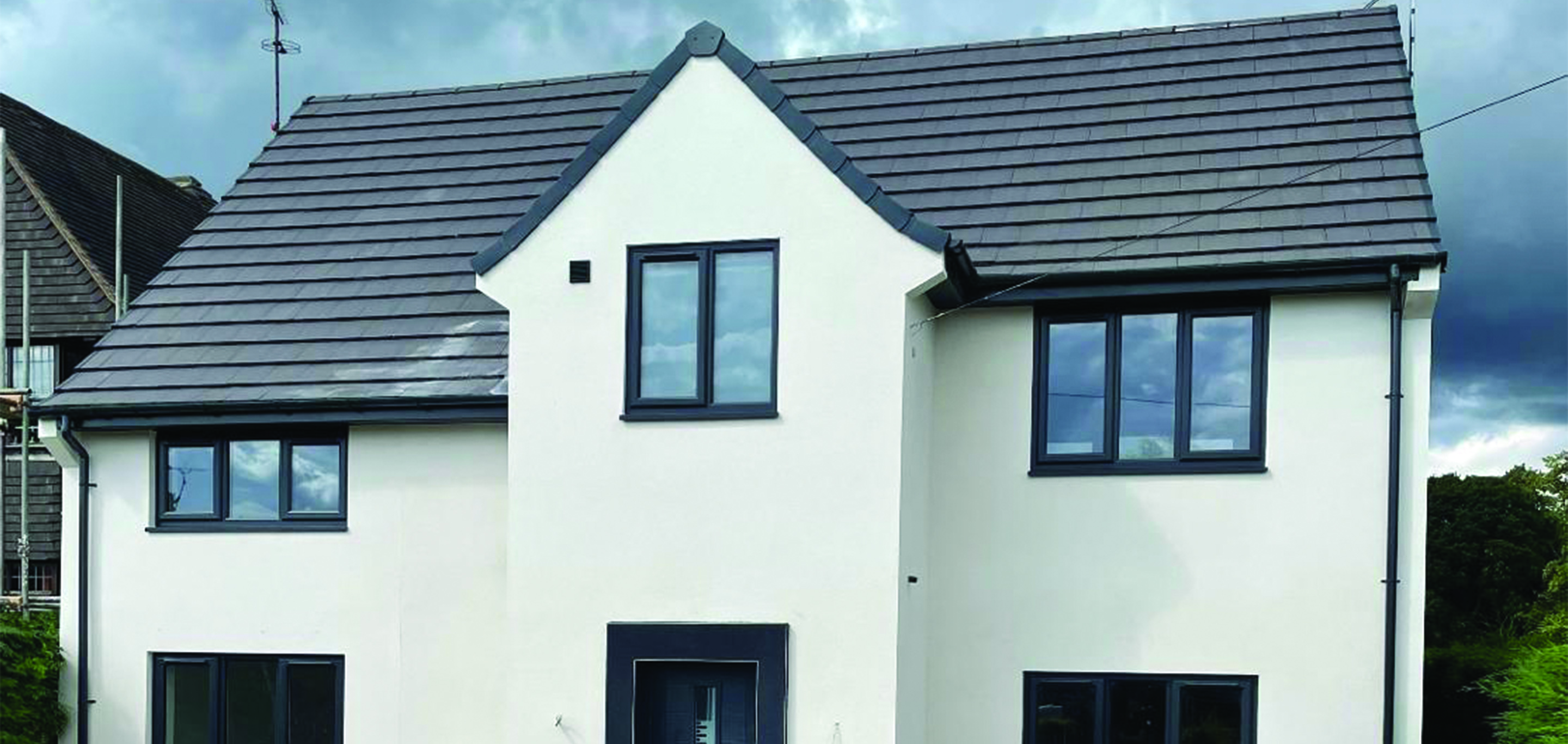 Signs Your Home Is Ready For Renovation Work