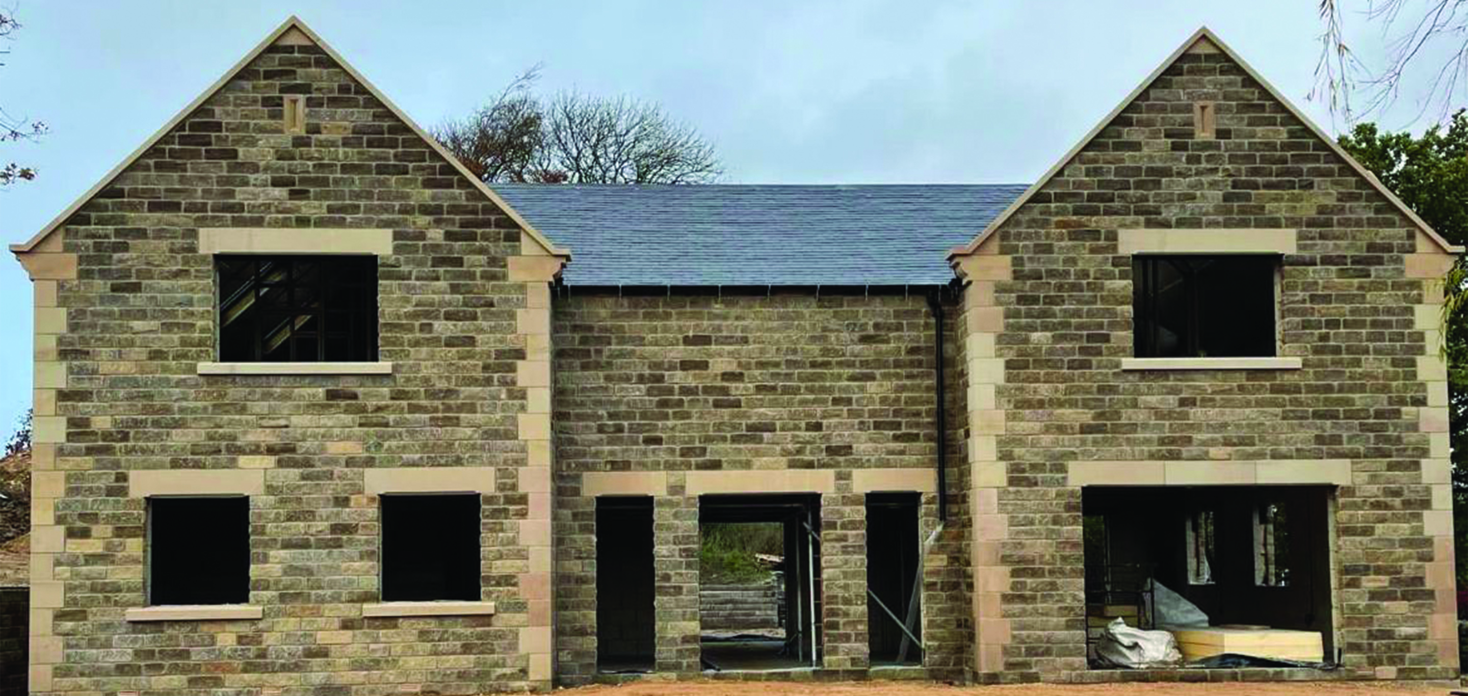 Questions To Ask Before Starting A New Build Project