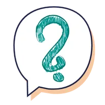 Discussing Stupid favicon