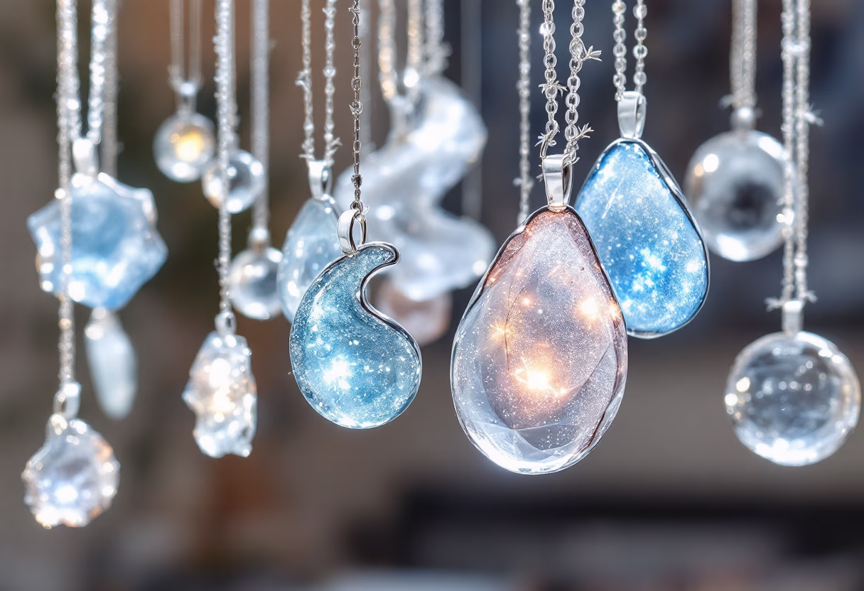 image of art merchandise