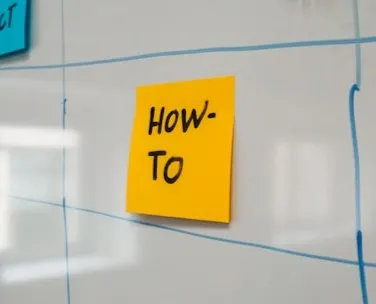 Welke opslagruimte kiezen? Self-storage, garagebox of klassieke stockage vergeleken