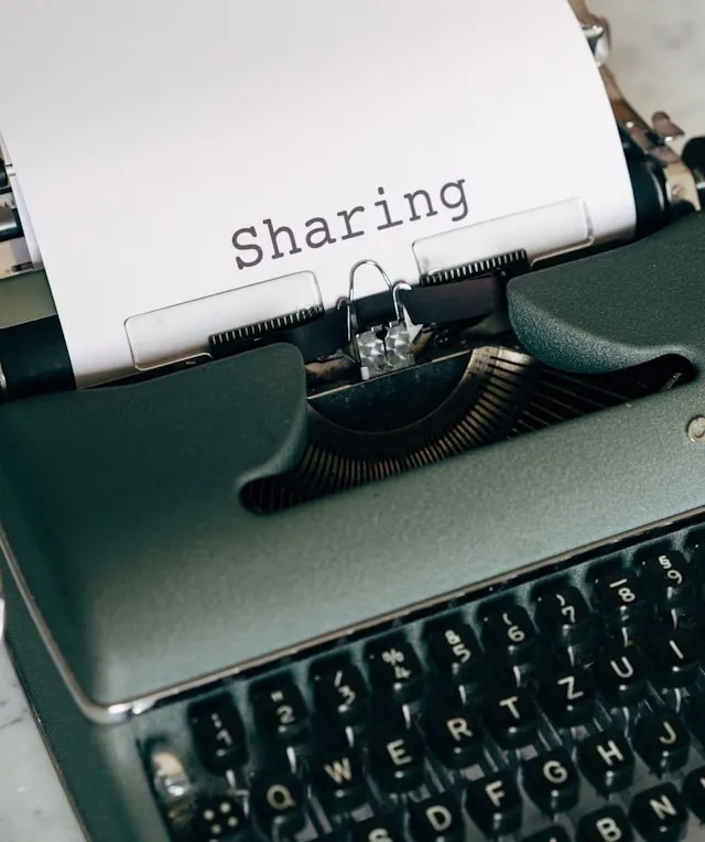 Self-storage als gedeelde storage voor remote teams