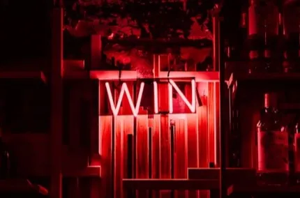 Hoe je 30 procent meer ruimte wint met verticale opslag