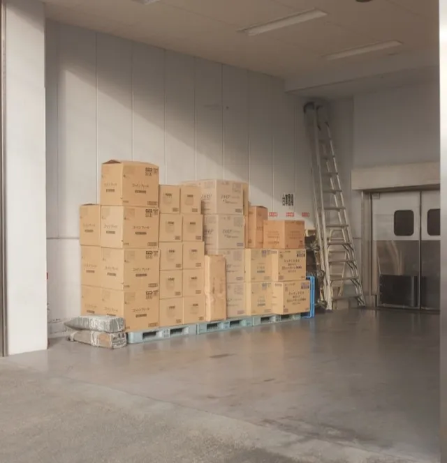 Marketingarchief bewaren: oude campagnes, displays en drukwerk