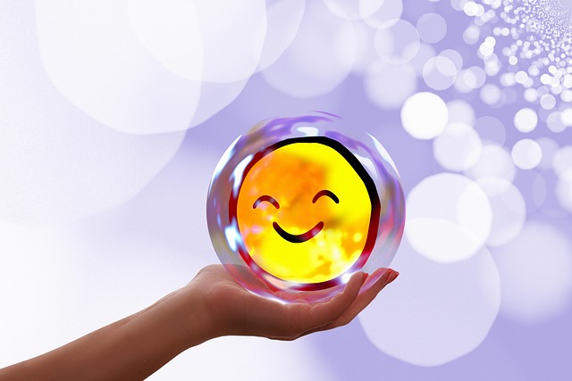 Rust in huis, rust in hoofd: hoe opslag mentale ruimte creëert