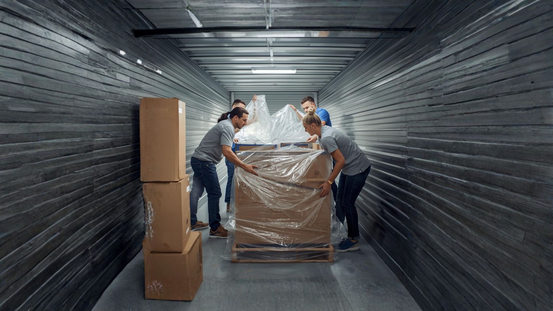 Wat mag je meestal wel opslaan?