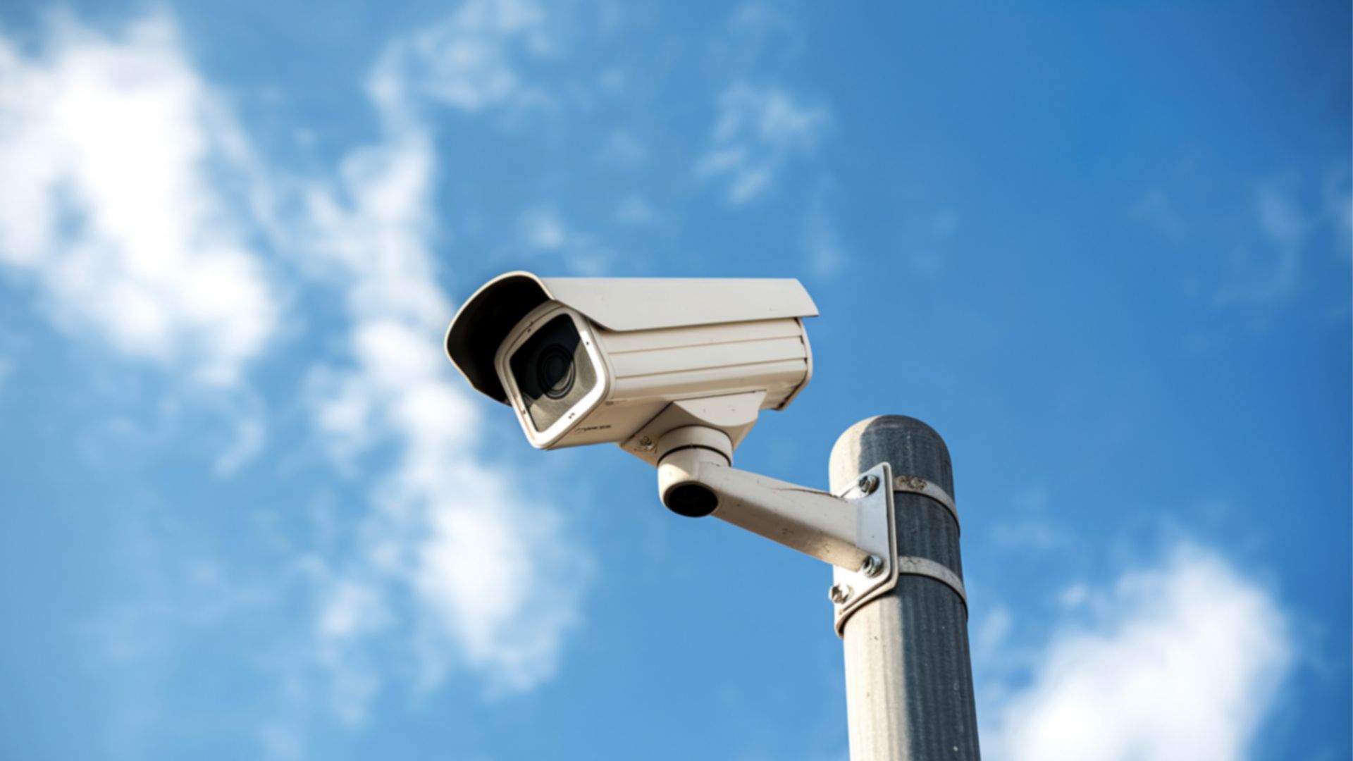 Hoe veilig zijn opslagcontainers?