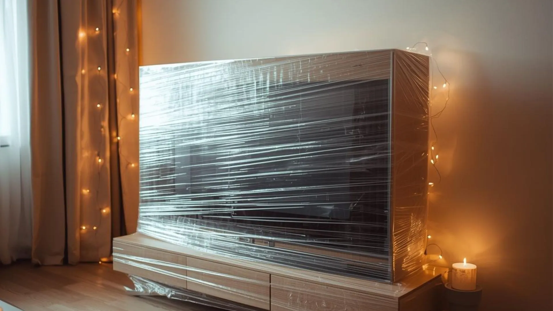 Welke elektronica kan je opslaan?