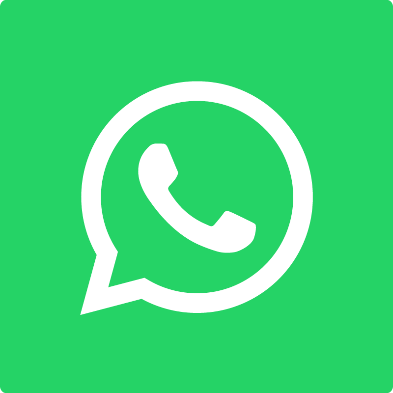 Whatsapp Icon large