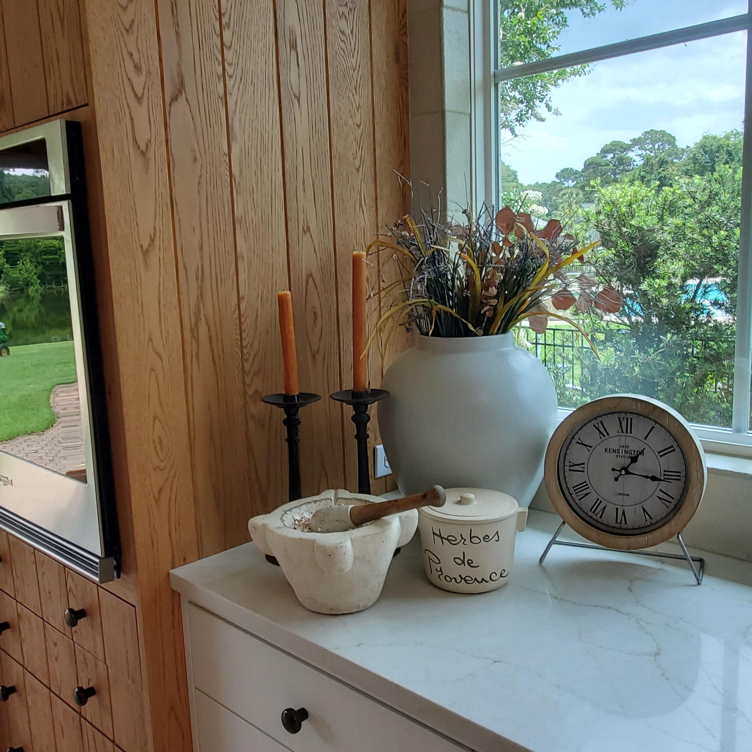 Resized_Kitchen Items