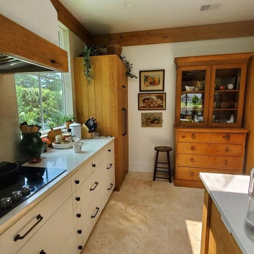 Resized_Kitchen Overview