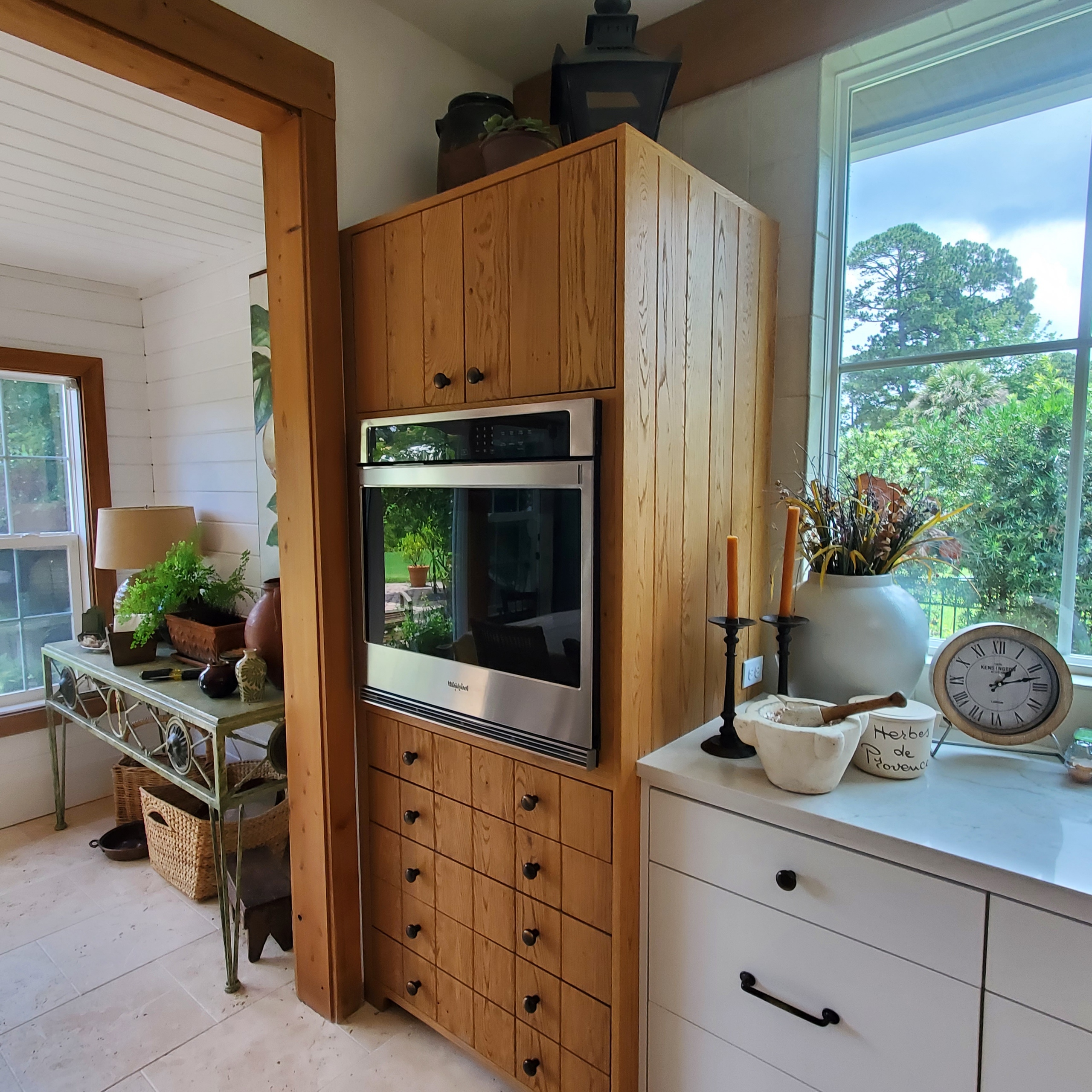 Resized_Oven Built In