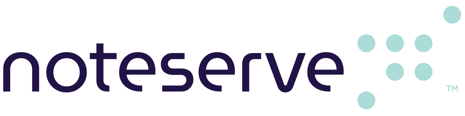 noteserve Logo