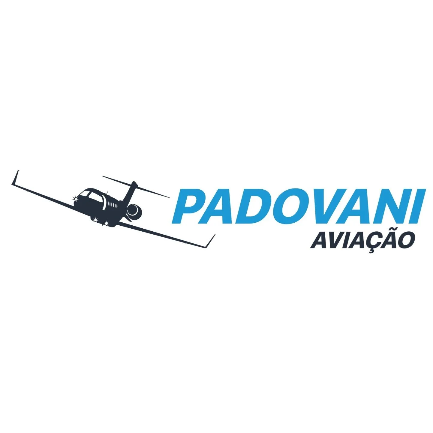 Padovani Aviação