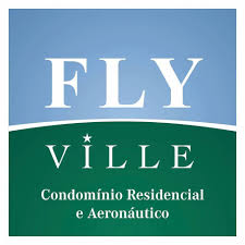 Fly Ville