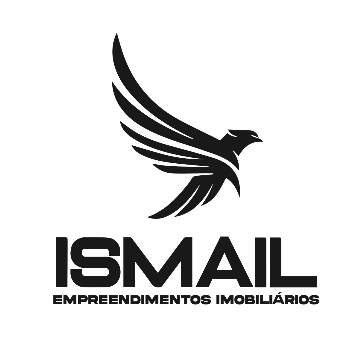 Ismail Empreendimentos Imobiliários