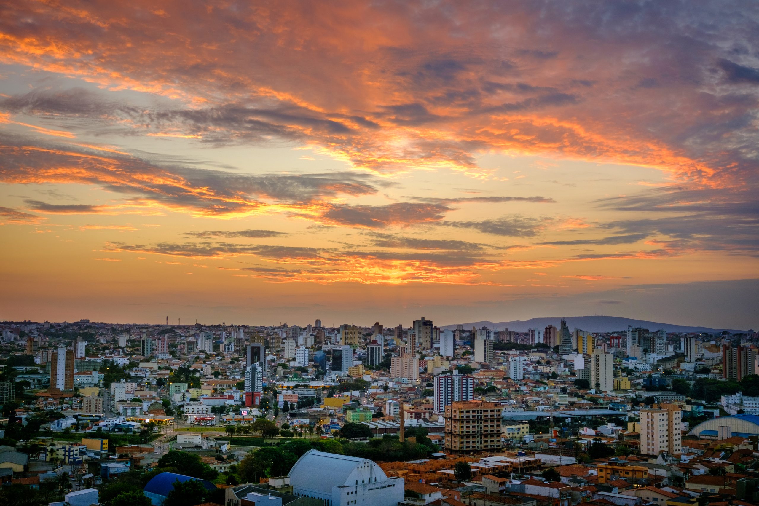 Sorocaba