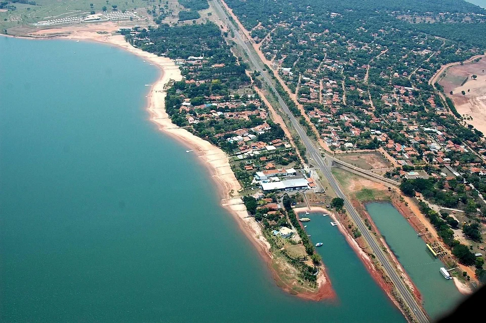 Avaré