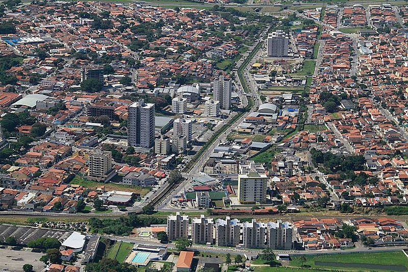 Caçapava
