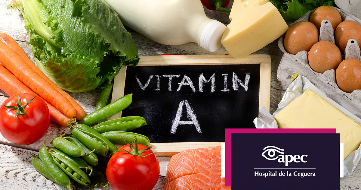 Young woman wearing glasses smiles