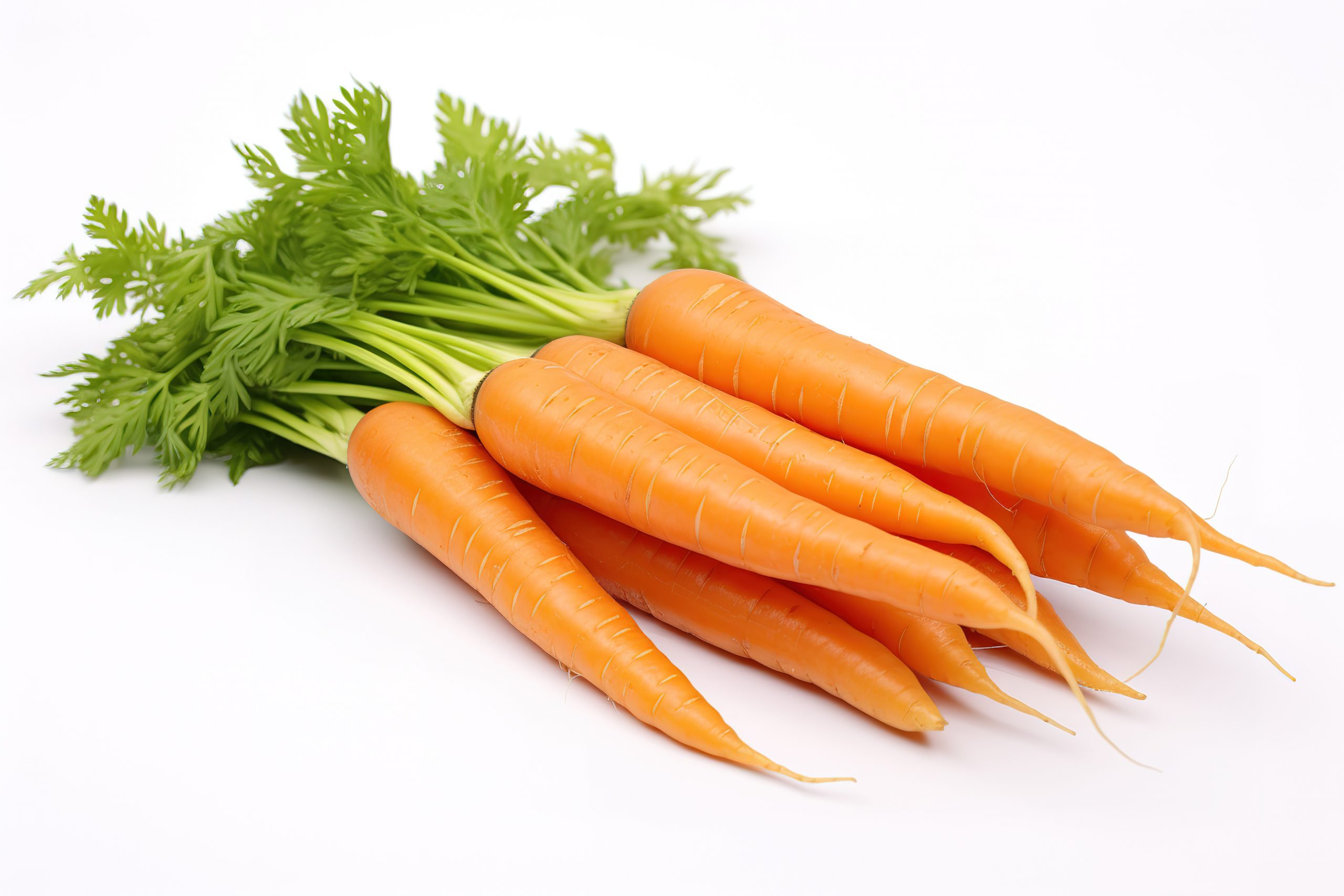Young woman wearing glasses smiles