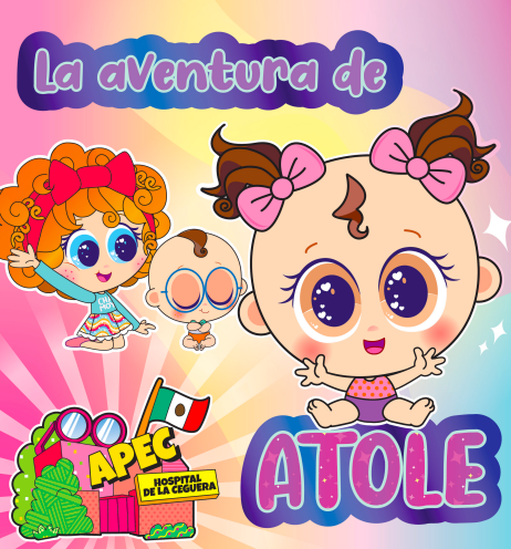 Young woman wearing glasses smiles