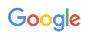 Logo společnosti Google.