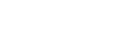 clickup logo