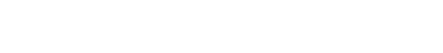 figma logo