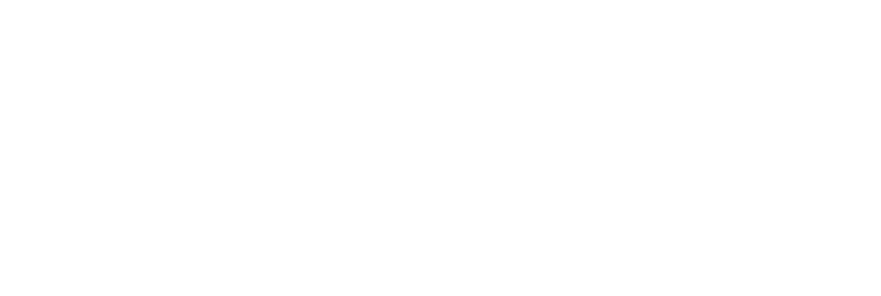clickup logo