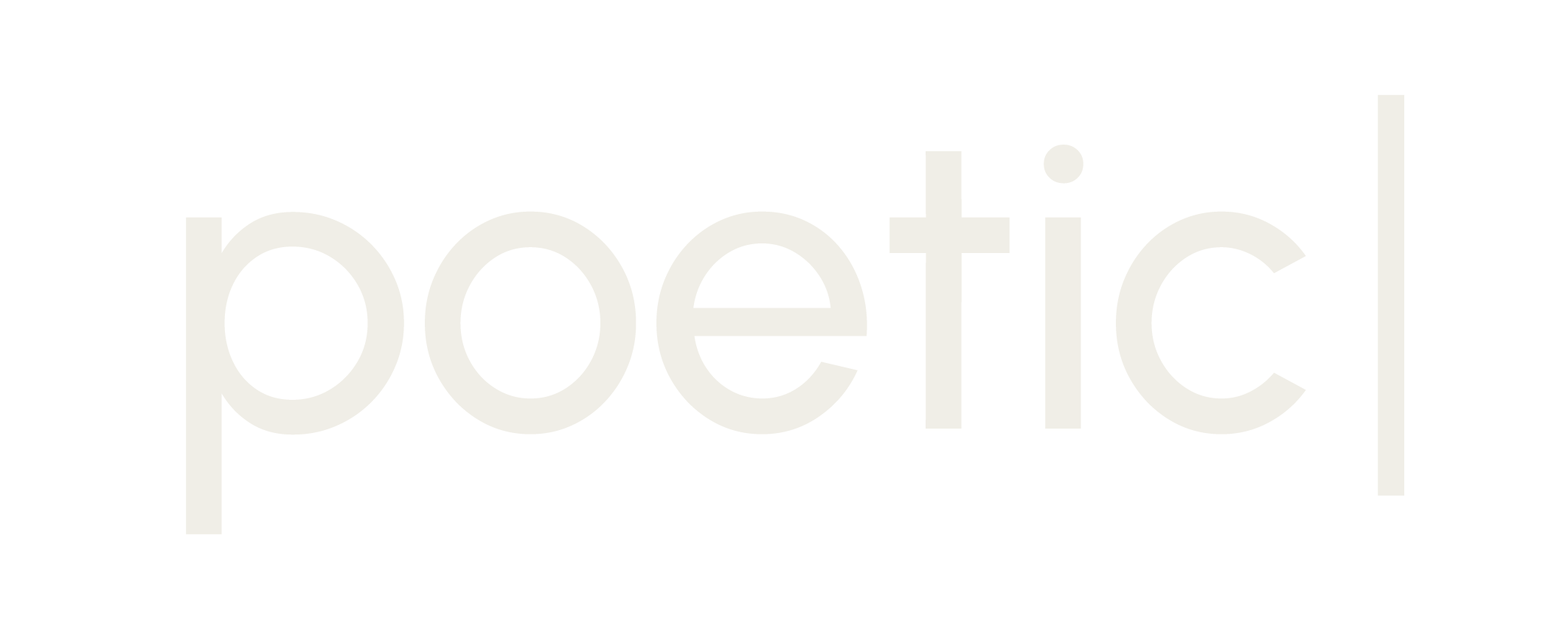 meta logo