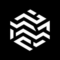 Testimonial logo