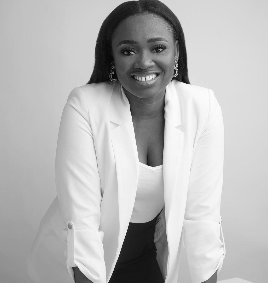 TOMILOLA MAJEKODUNMI