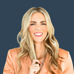 Spring Bengtzen Avatar | Battr