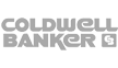 Coldwell Banker Logo | Battr