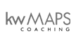KWMaps Coaching Logo | Battr