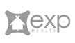 Exp Realty Logo | Battr