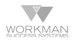 Workman Success System Logo | Battr
