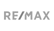 Remax Logo | Battr