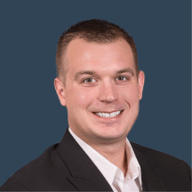 Matt Smith Testimonial Avatar | Battr