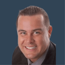 Chris Nevada Testimonial Avatar | Battr