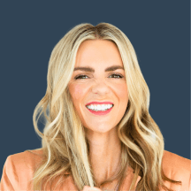 Spring Bengtzen Testimonial Avatar | Battr