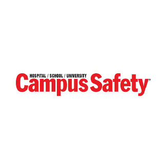 Since 1993, Campus Safety has been the trusted resource for educational and healthcare security