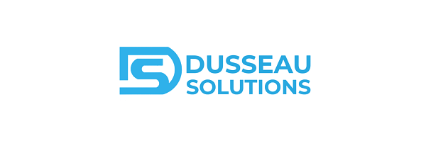 Dusseau Solutions Joins ZeroNow Movement as Industry Partner