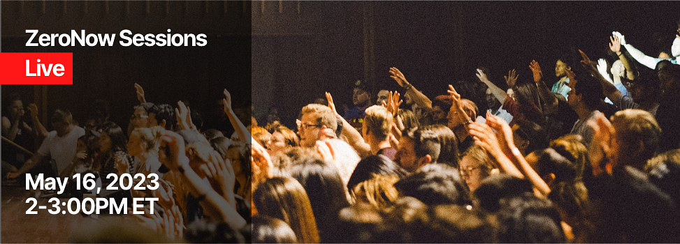 Webinar:  The Politics of School Safety