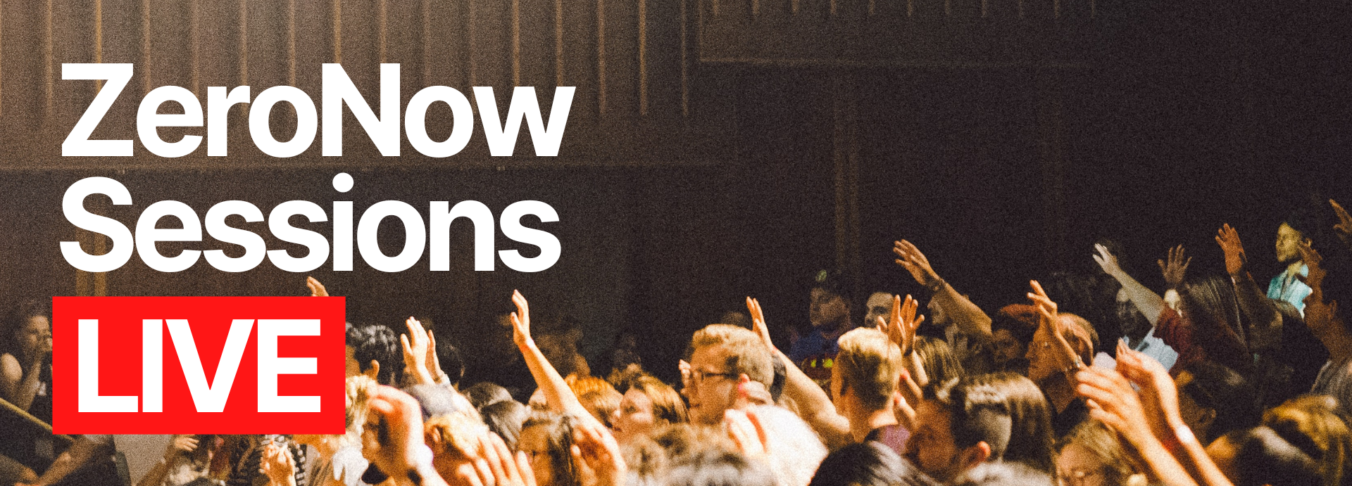 "The Politics of School Safety" webinar replay is now available