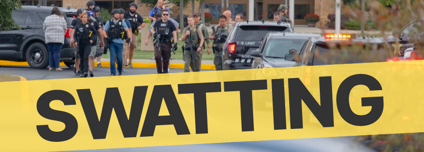 Webinar: Addressing the Dangerous and Deadly Consequences of Online Pranks