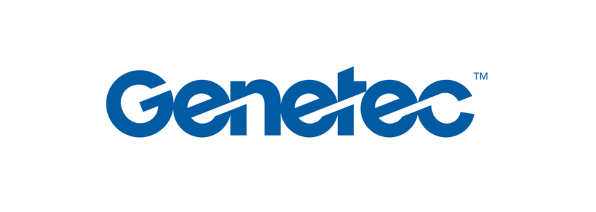 Genetec Joins the ZeroNow School Safety Alliance 