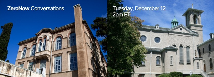 Dec 12, 2023, 2pm ET: Securing Private & Religious Schools